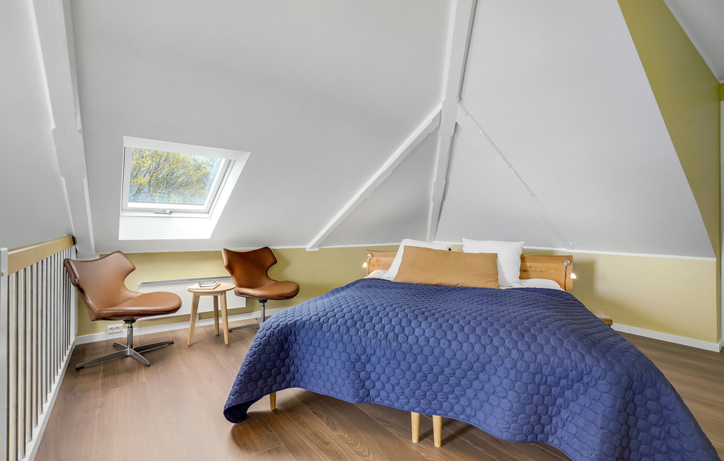 Ferienwohnung - Nysted , Dänemark - K10041 23