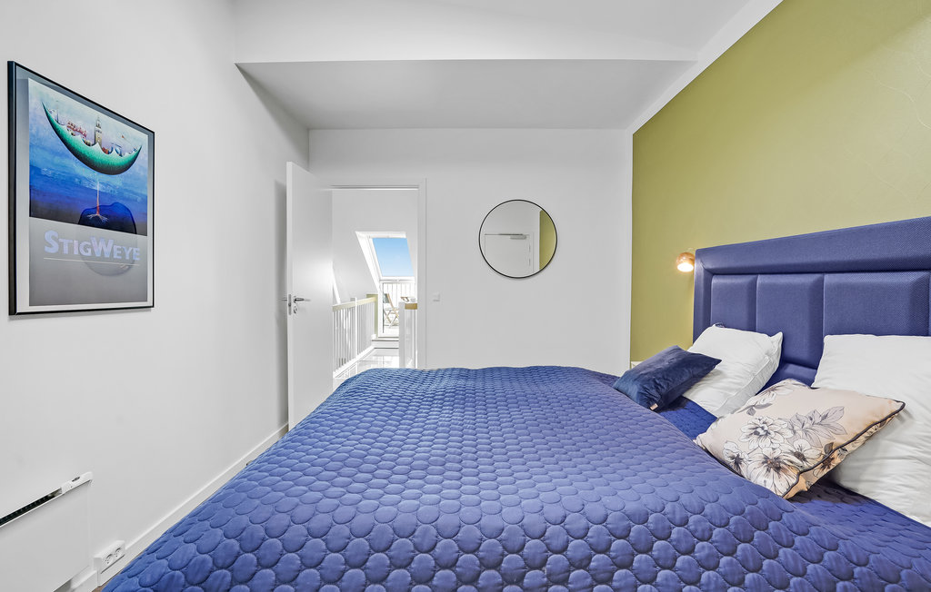 Ferienwohnung - Nysted , Dänemark - K10148 25