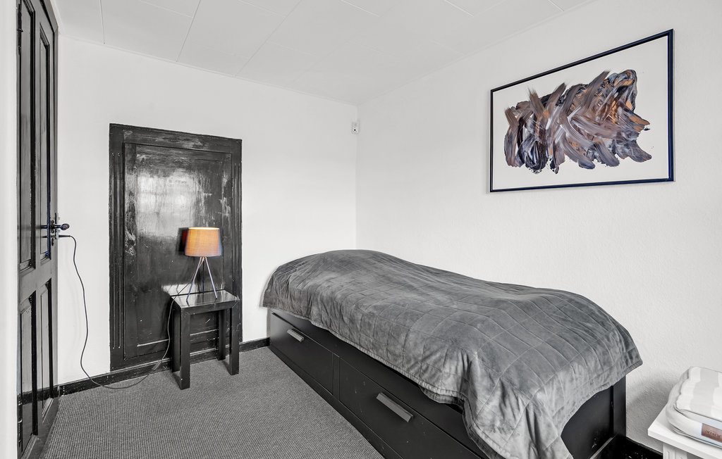 Ferienhaus - Maribo , Dänemark - K10719 16