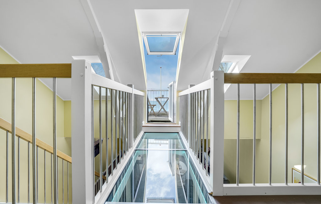 Ferienwohnung - Nysted , Dänemark - K10148 8