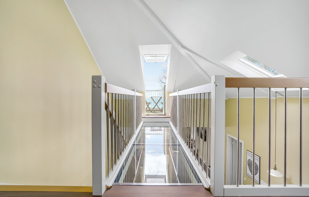 Ferienwohnung - Nysted , Dänemark - K10041 22