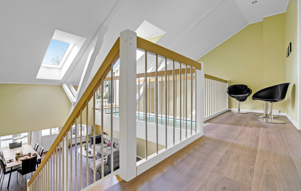 Ferienwohnung - Nysted , Dänemark - K10148 23