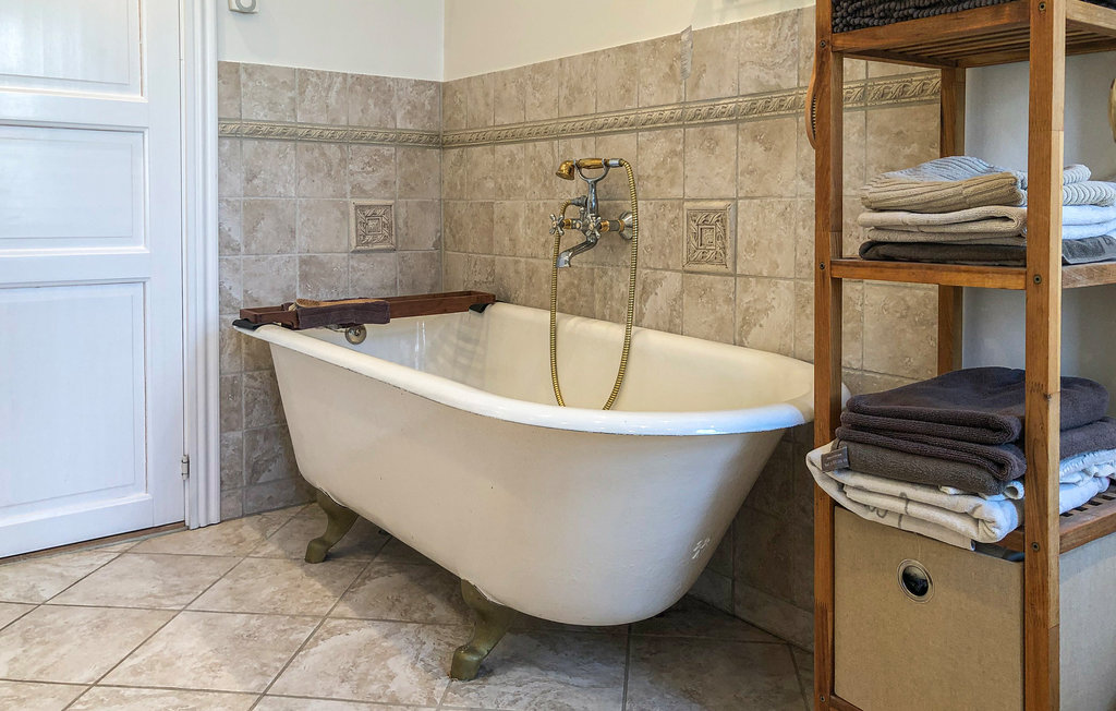 Feriehuse - Nysted , Danmark - K10539 8