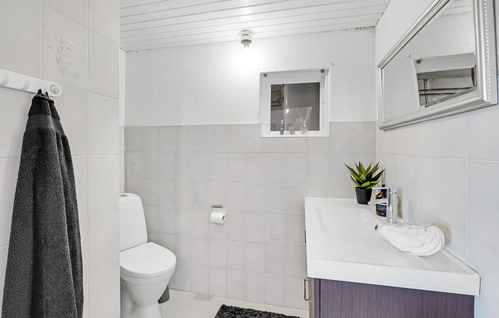 Ferienhaus - Maribo , Dänemark - K10719 17