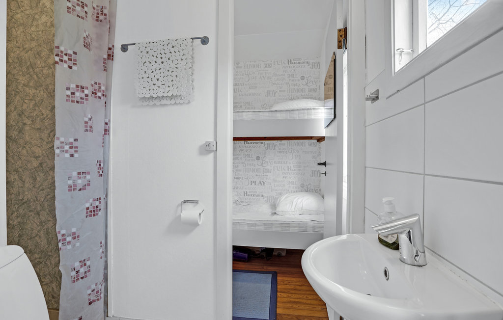 Ferienhaus - Nysted , Dänemark - K10035 17