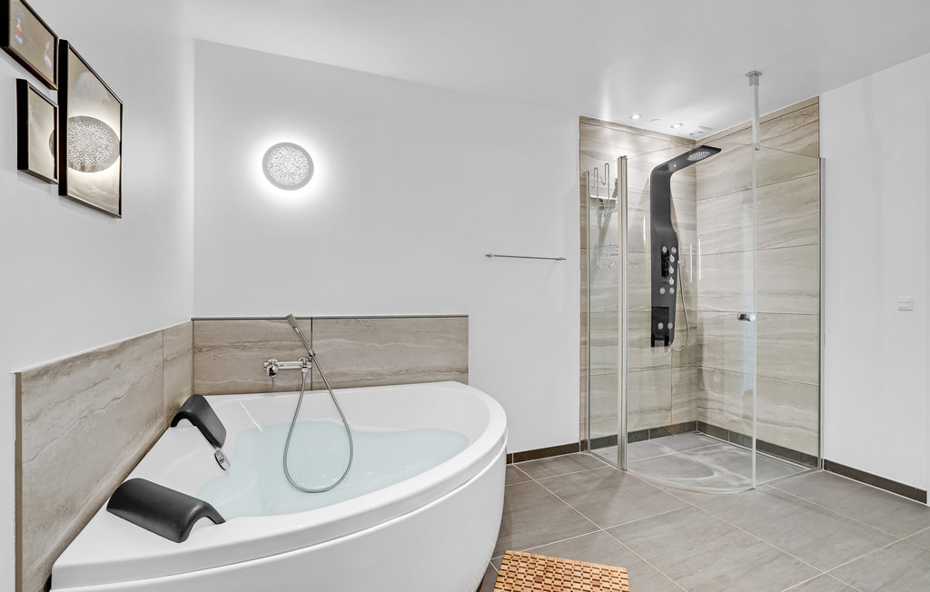 Ferienwohnung - Nysted , Dänemark - K10148 27