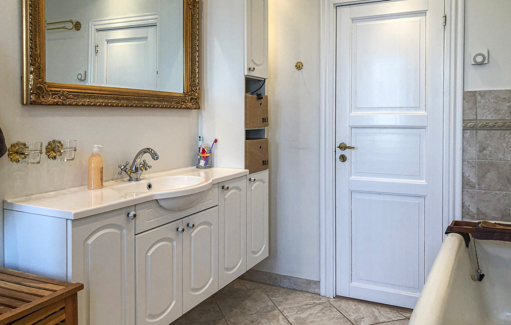 Feriehuse - Nysted , Danmark - K10539 24