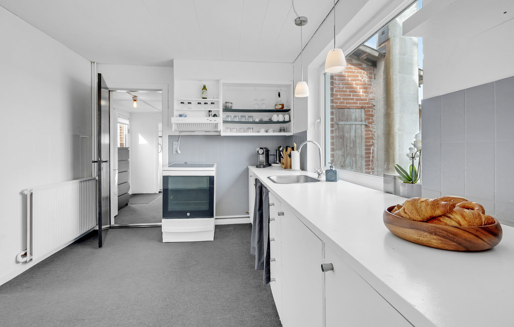 Ferienhaus - Maribo , Dänemark - K10719 14