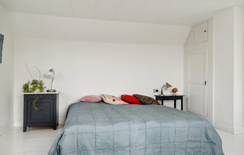 Ferienhaus - Fejø/Vesterby , Dänemark - K10123 14