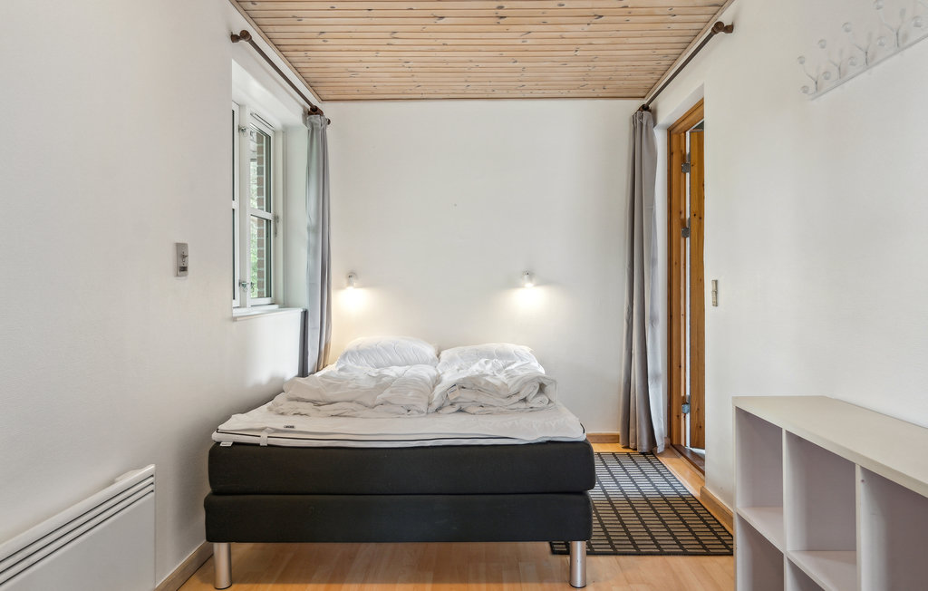 Ferienhaus - Kramnitze , Dänemark - K10445 19