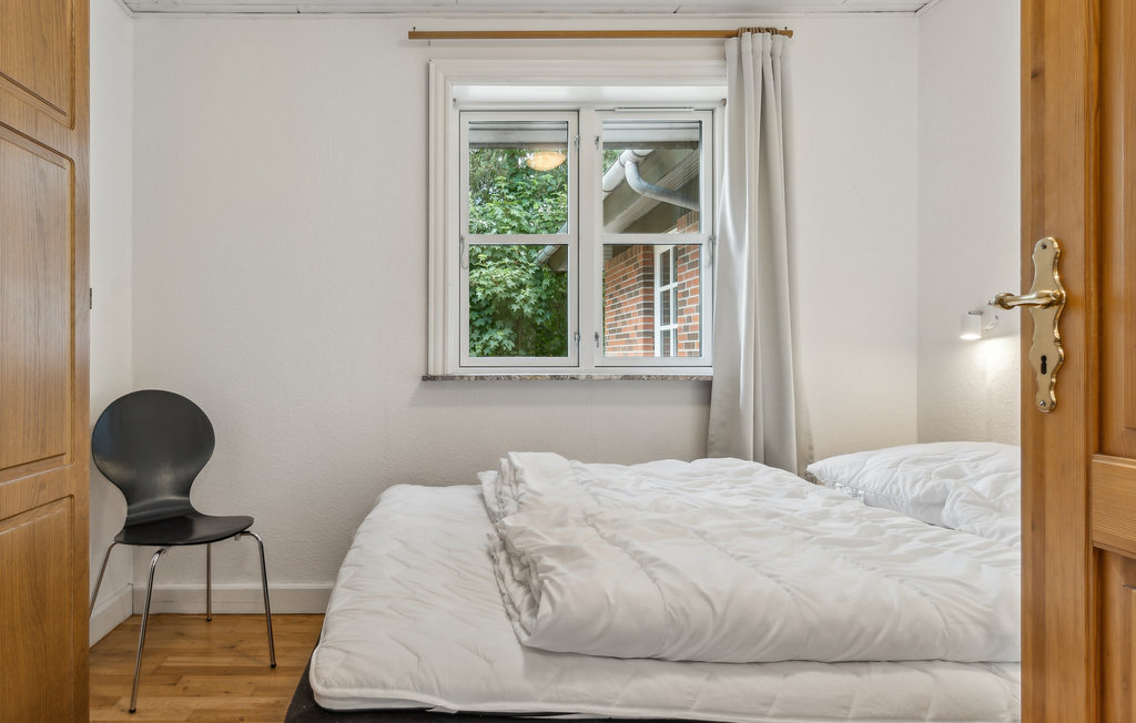 Ferienhaus - Kramnitze , Dänemark - K10445 18