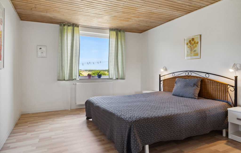 Ferienhaus - Blans , Dänemark - K10391 7