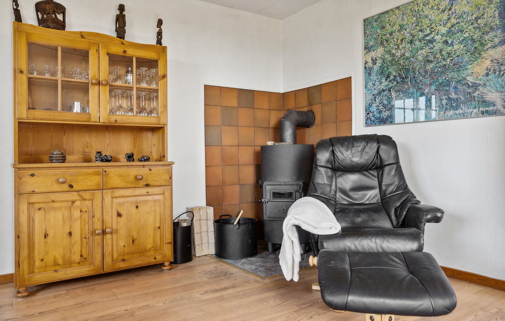 Ferienhaus - Blans , Dänemark - K10391 5