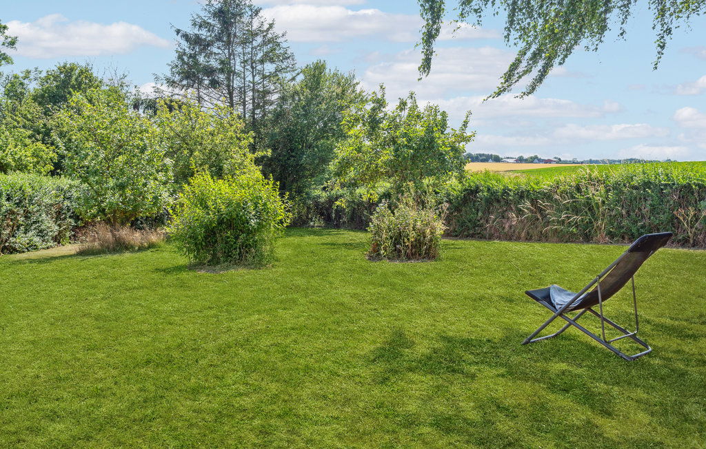 Ferienhaus - Blans , Dänemark - K10391 9