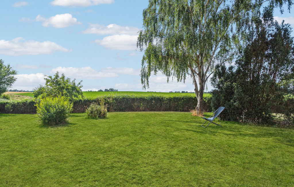 Ferienhaus - Blans , Dänemark - K10391 11