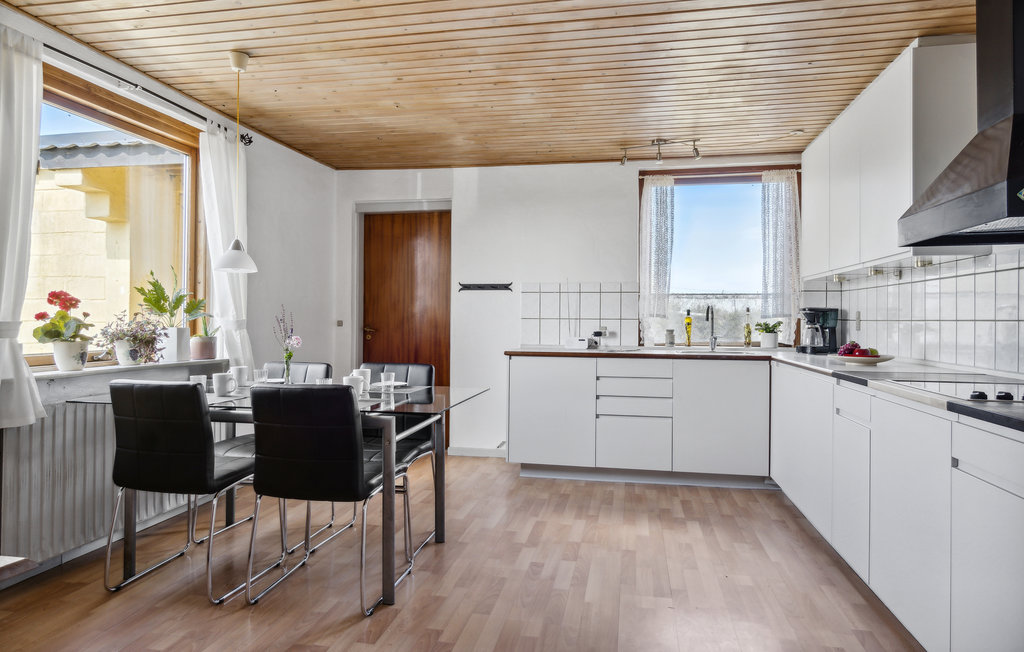 Ferienhaus - Blans , Dänemark - K10391 6