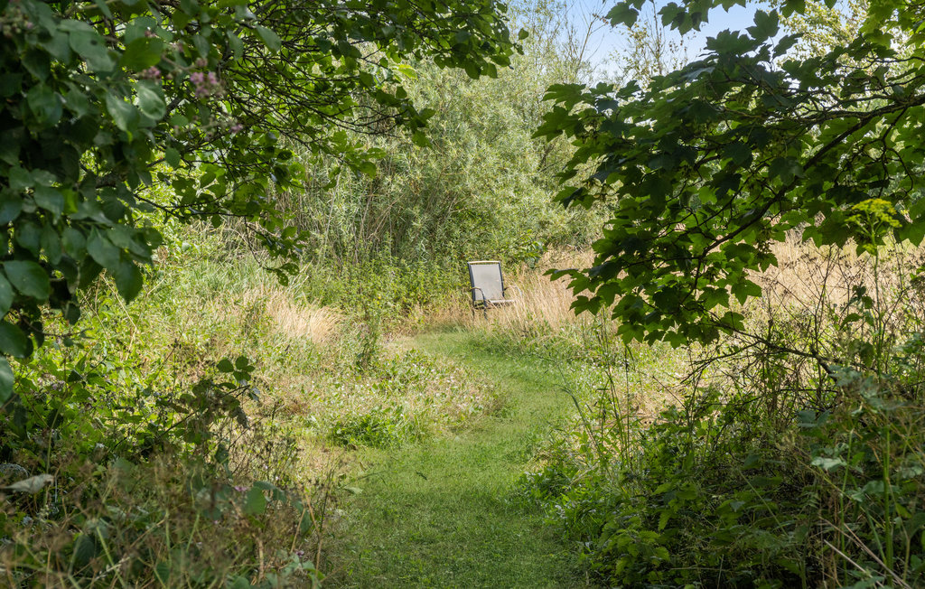 Ferienhaus - Bredfjed , Dänemark - K10055 22