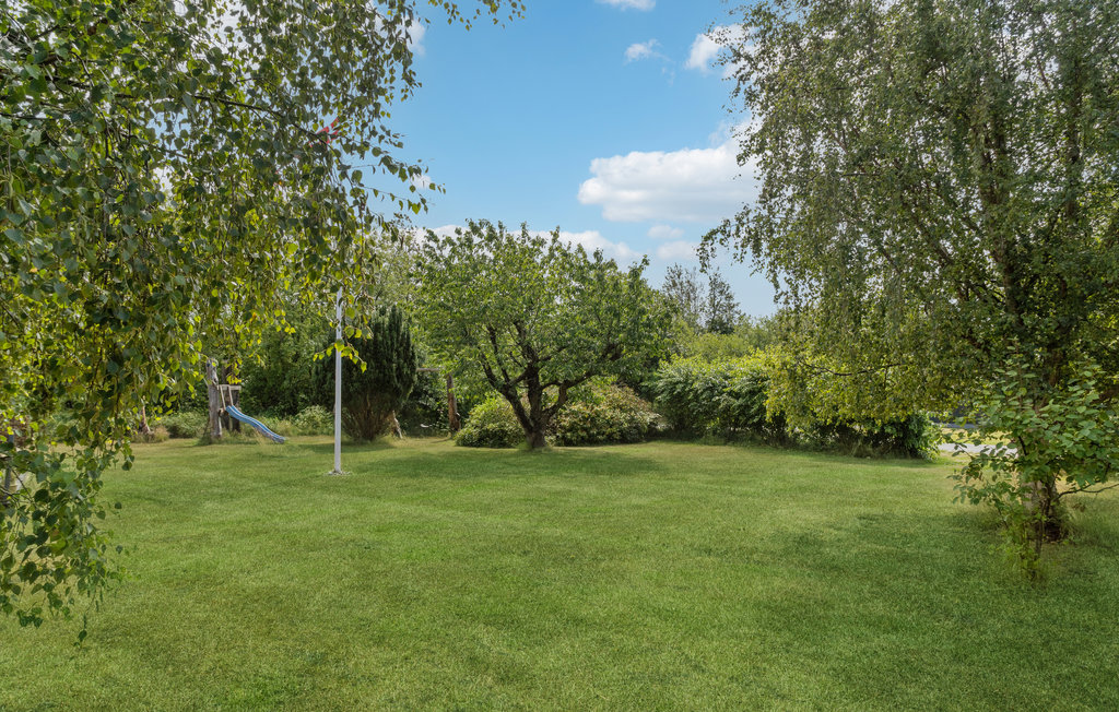 Ferienhaus - Hummingen , Dänemark - K10394 23