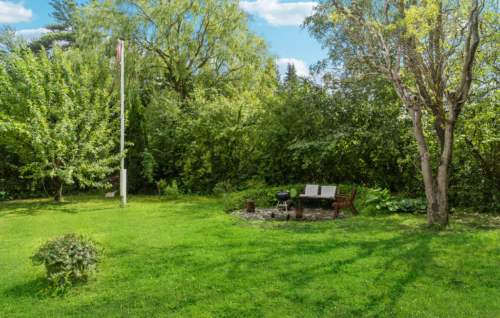 Feriehus - Askø , Danmark - K10369 13