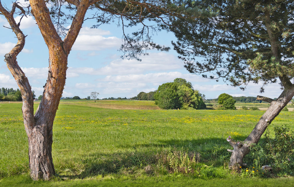 Ferienhaus - Blans Havn , Dänemark - K10027 13
