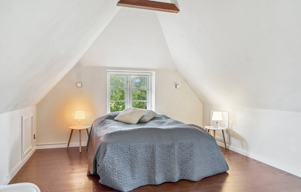 Ferienhaus - Bandholm , Dänemark - K10612 15