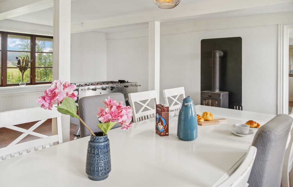 Ferienhaus - Bandholm , Dänemark - K10612 13