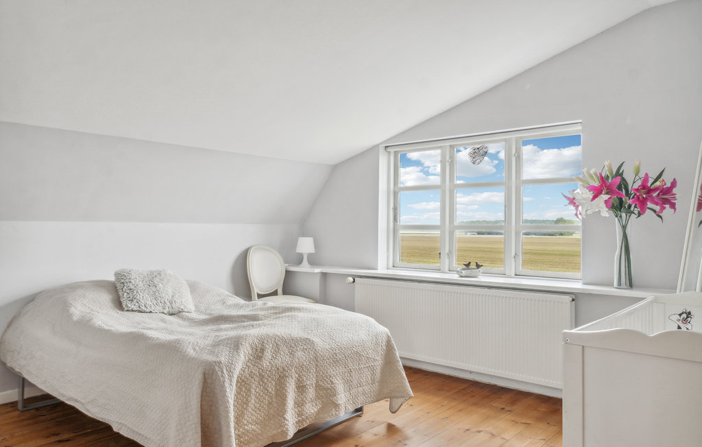 Ferienhaus - Bandholm , Dänemark - K10612 16