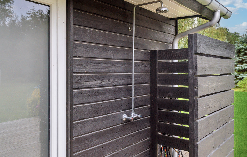 Ferienhaus - Østersøbadet , Dänemark - K10508 12