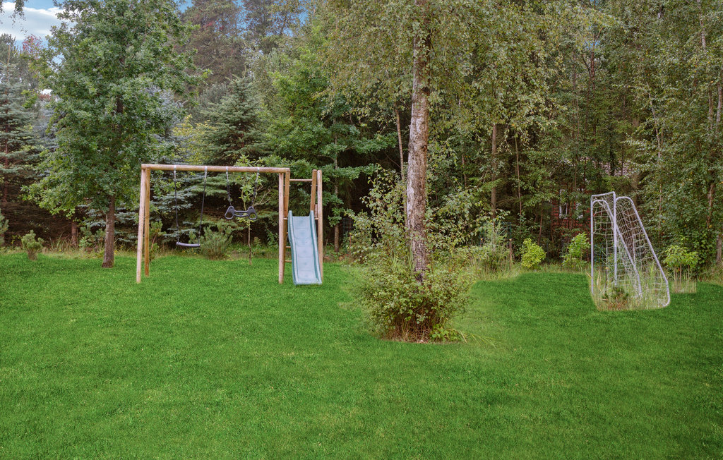 Ferienhaus - Østersøbadet , Dänemark - K10508 13