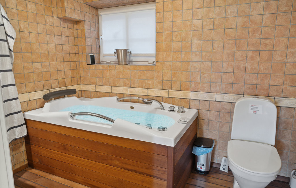 Feriehuse - Nysted , Danmark - K10139 23