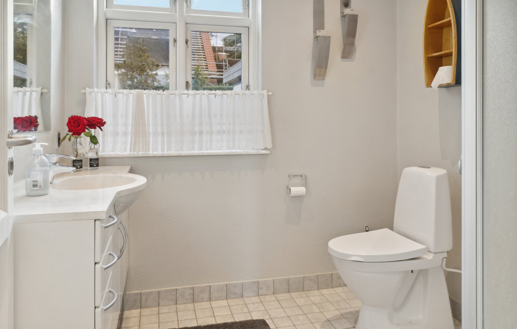 Feriehuse - Nysted , Danmark - K10139 24