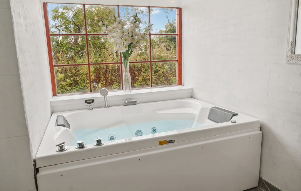 Ferienhaus - Bandholm , Dänemark - K10612 20