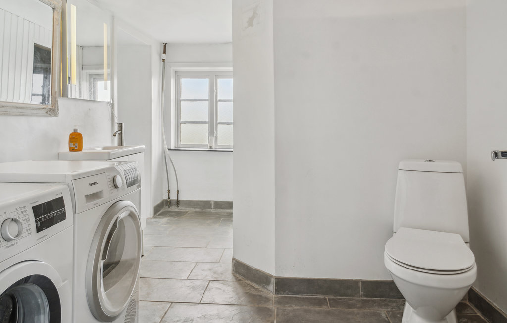 Ferienhaus - Bandholm , Dänemark - K10612 22