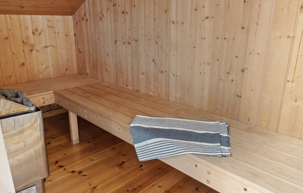 Ferienhaus - Nysted , Dänemark - K10145 24