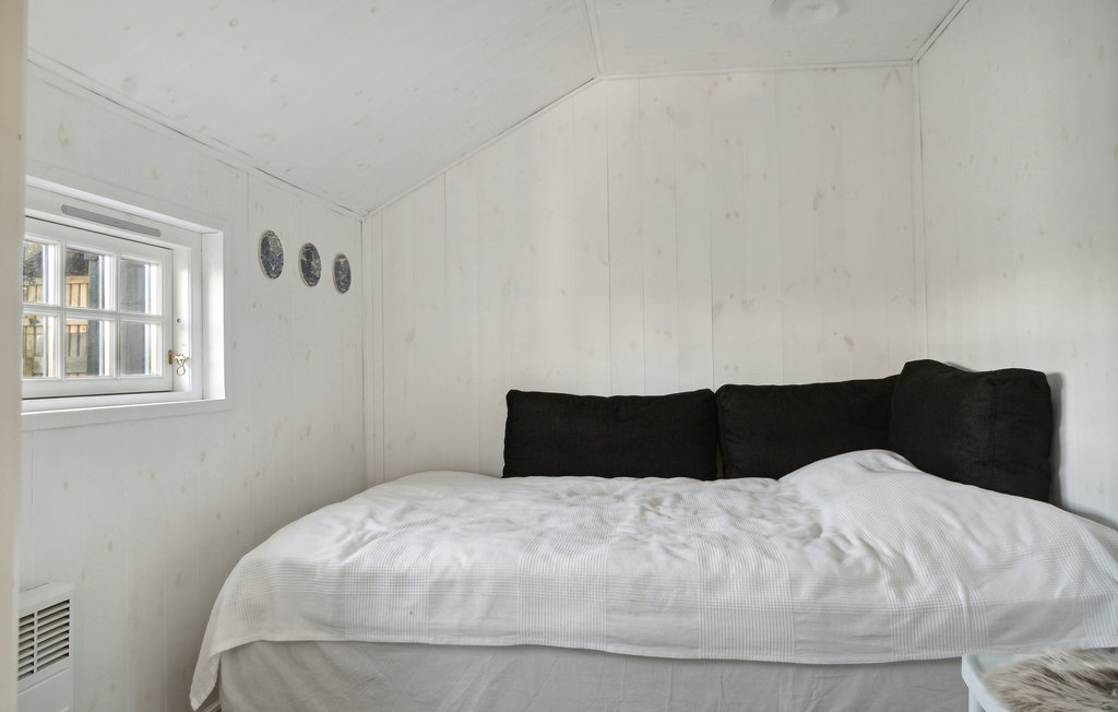 Feriehus - Horslunde , Danmark - K10652 15