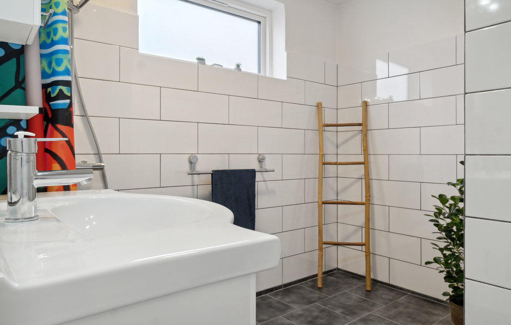 Ferienhaus - Kragenæs , Dänemark - K10059 22