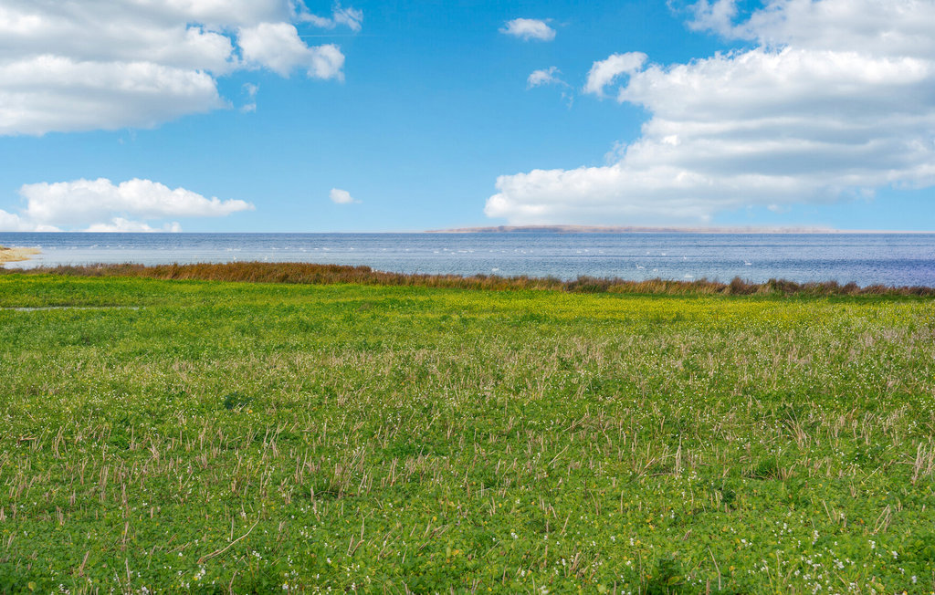 Ferienhaus - Kragenæs , Dänemark - K10059 9