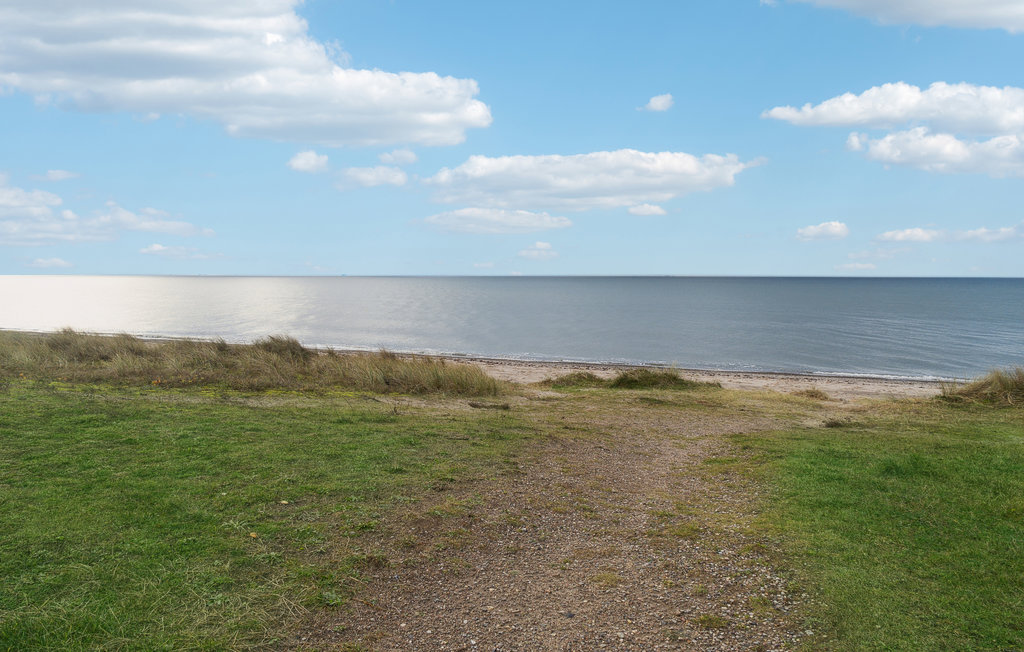 Ferienwohnung - Hummingen Strand , Dänemark - K10471 26