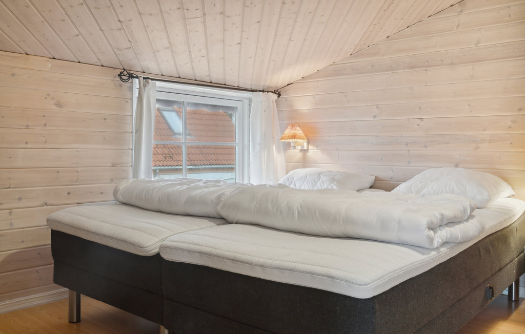 Ferienwohnung - Hummingen Strand , Dänemark - K10471 17