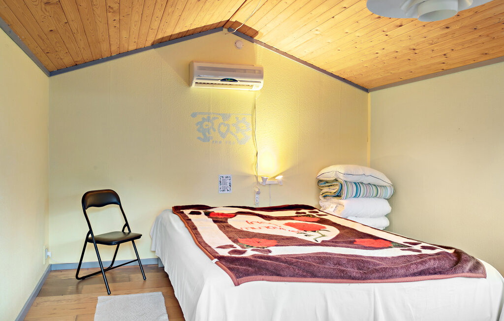 Feriehuse - Næsby , Danmark - K10448 7