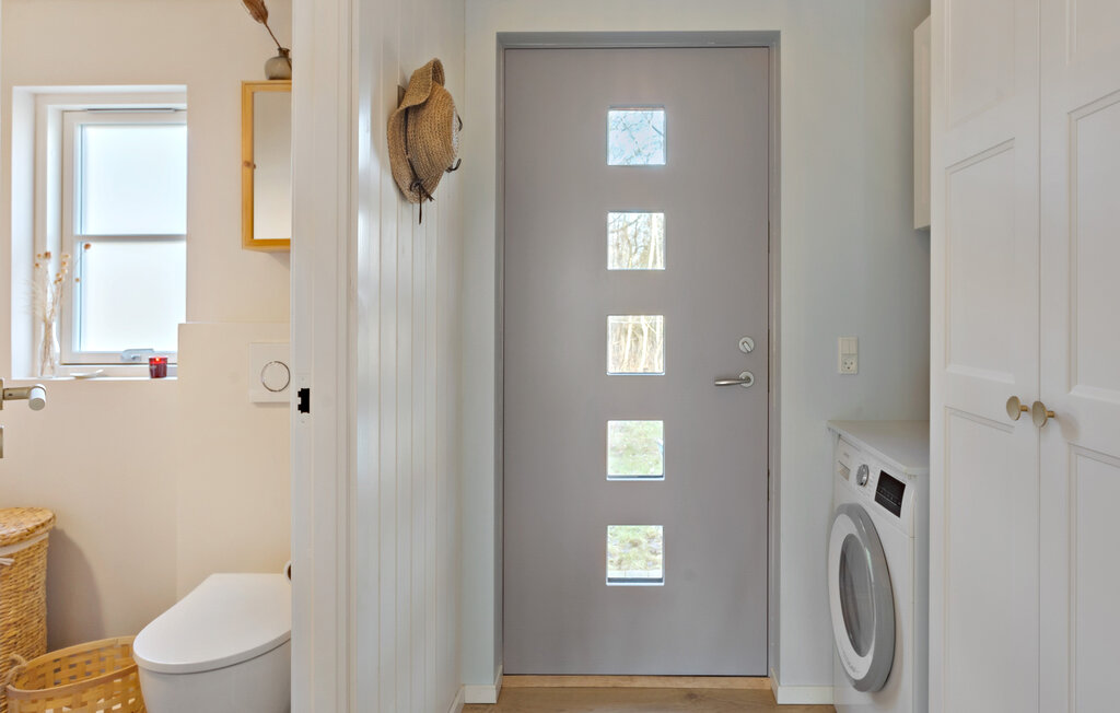 Feriehuse - Kramnitse , Danmark - K10546 17