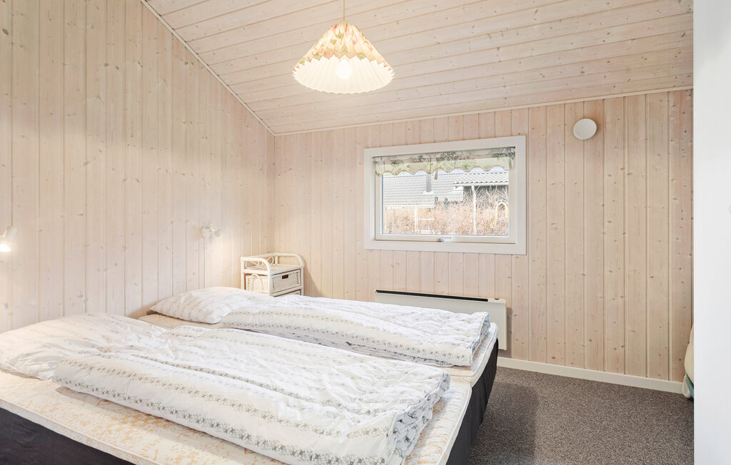 Ferienhaus - Hummingen , Dänemark - K10285 13