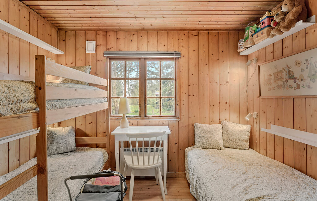 Ferienhaus - Askø , Dänemark - K10444 20