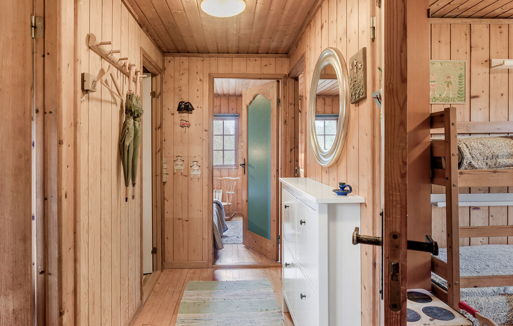 Ferienhaus - Askø , Dänemark - K10444 16