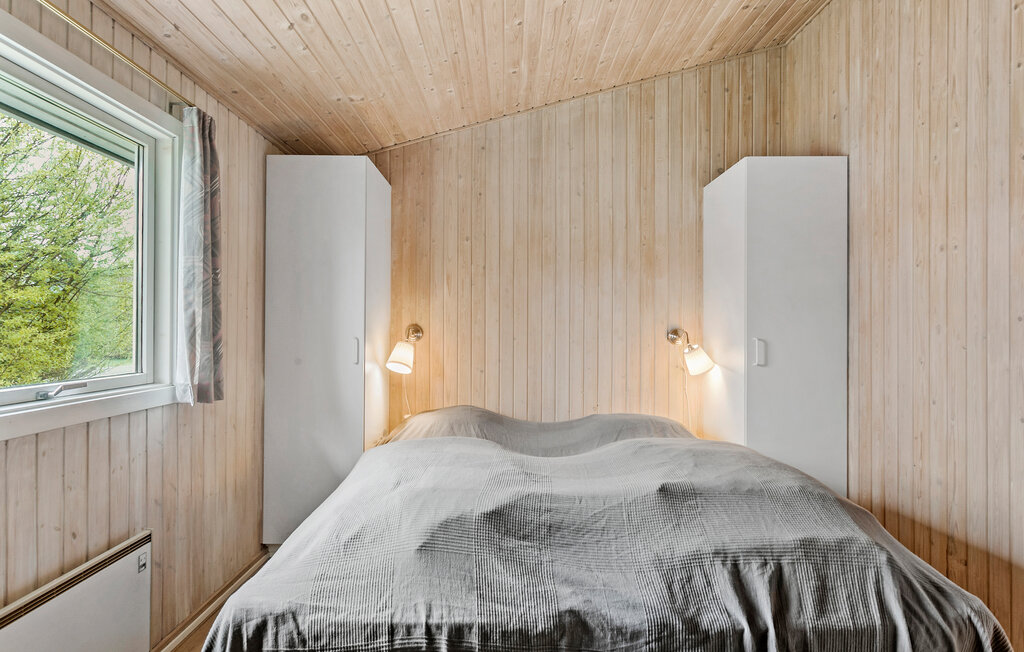 Ferienhaus - Hummingen , Dänemark - K10012 23