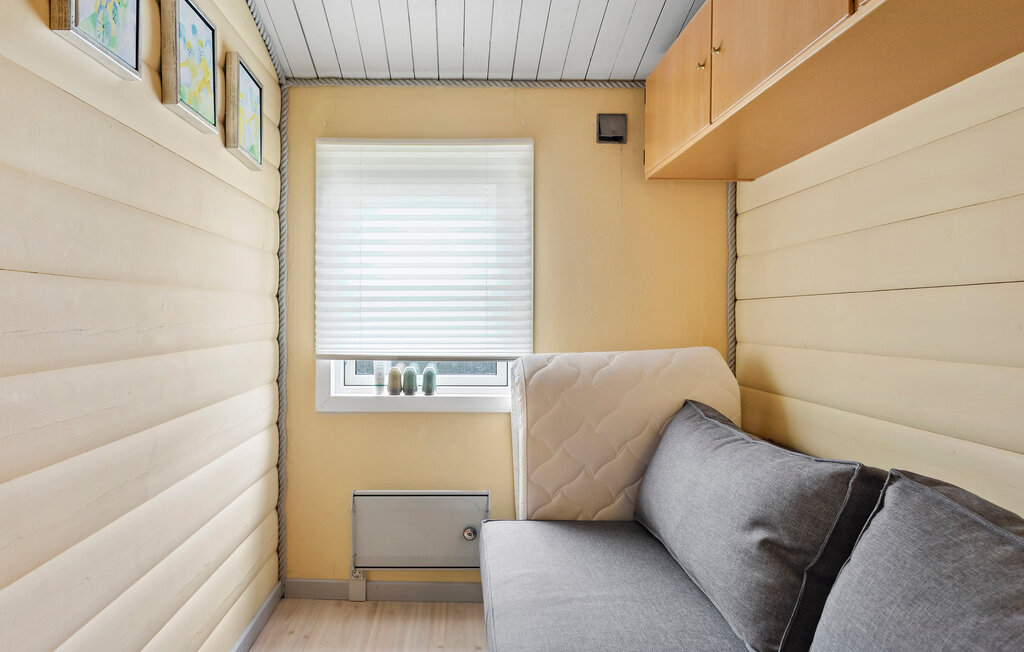 Ferienhaeuser - Næsby , Dänemark - K10329 13