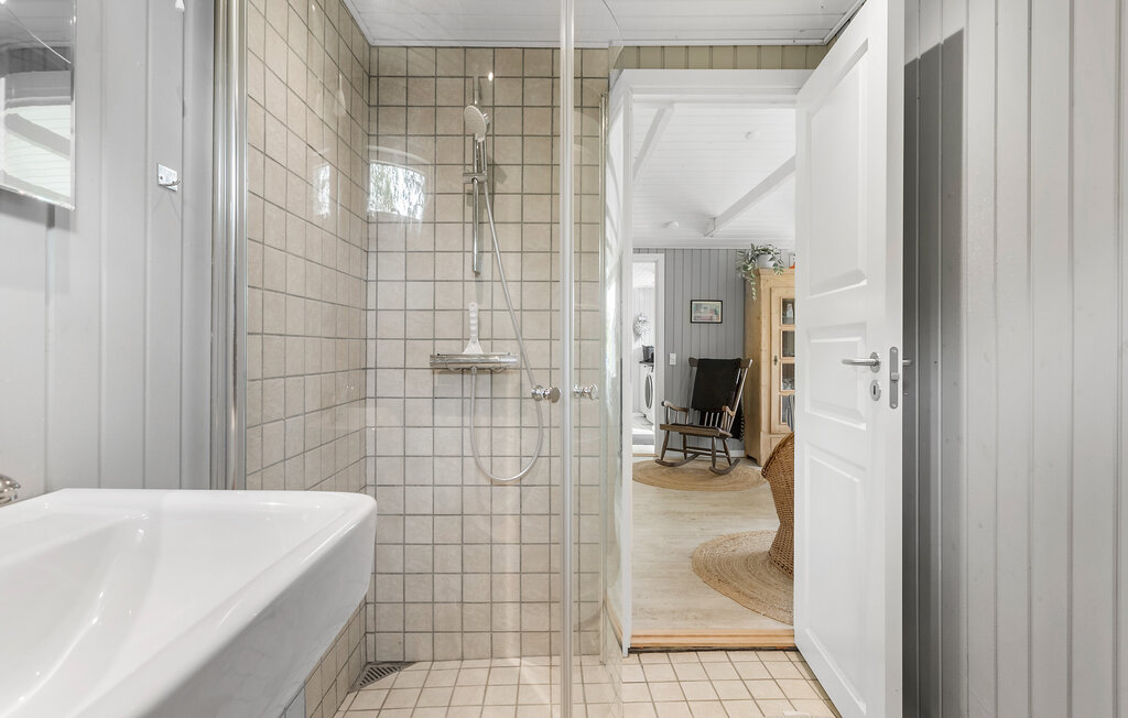 Feriehus - Næsby , Danmark - K10438 16