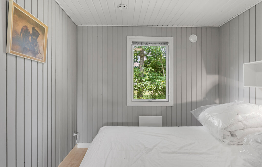 Feriehus - Næsby , Danmark - K10438 13