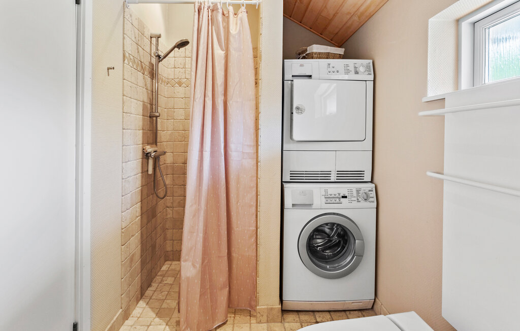 Feriehuse - Hyldtofte , Danmark - K10666 21