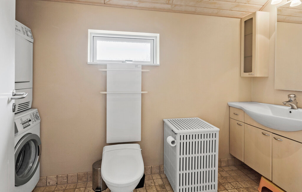 Feriehuse - Hyldtofte , Danmark - K10666 20